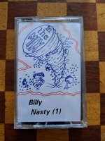 billy nasty vol 1 - cover.jpg