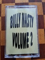 billy nasty vol 2 - cover.jpg