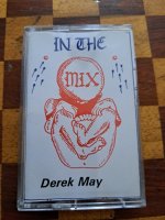 derek may - cover.jpg