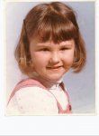 shaz aged 4.jpg