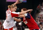 handball.jpg