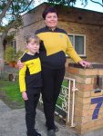 Trekkies2_AU-JudithMcGinness1m.jpg