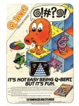 qbert.jpg