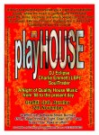 playhouse.jpg