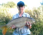 10lb common.JPG