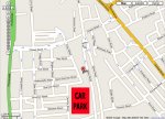 Car-Park-Map.jpg