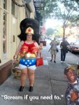 skip-wonderwoman.jpg