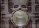 brain salad (2).jpg