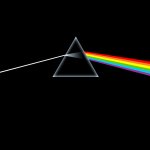 Dark Side Of The Moon.jpg