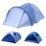 Camping_Tent.jpg
