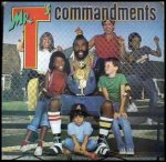 MrTs-album-Commandments-1984.jpg