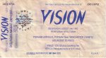 Vision Popham Airfield Aug 29th 1992 Ticket.jpg