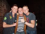 Danny, me and cozzy..jpg