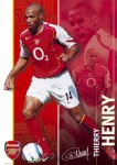 Arsenal's Henry.jpg