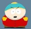 Eric cartman.jpg