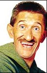 barry_chuckle.jpg