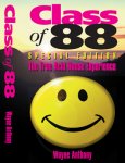 Class-of-88-Book_web.jpg