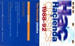 BOXED96 Hacienda Classics 1988-92 Featuring Resident Nipper.jpg