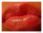 lips_4.jpg