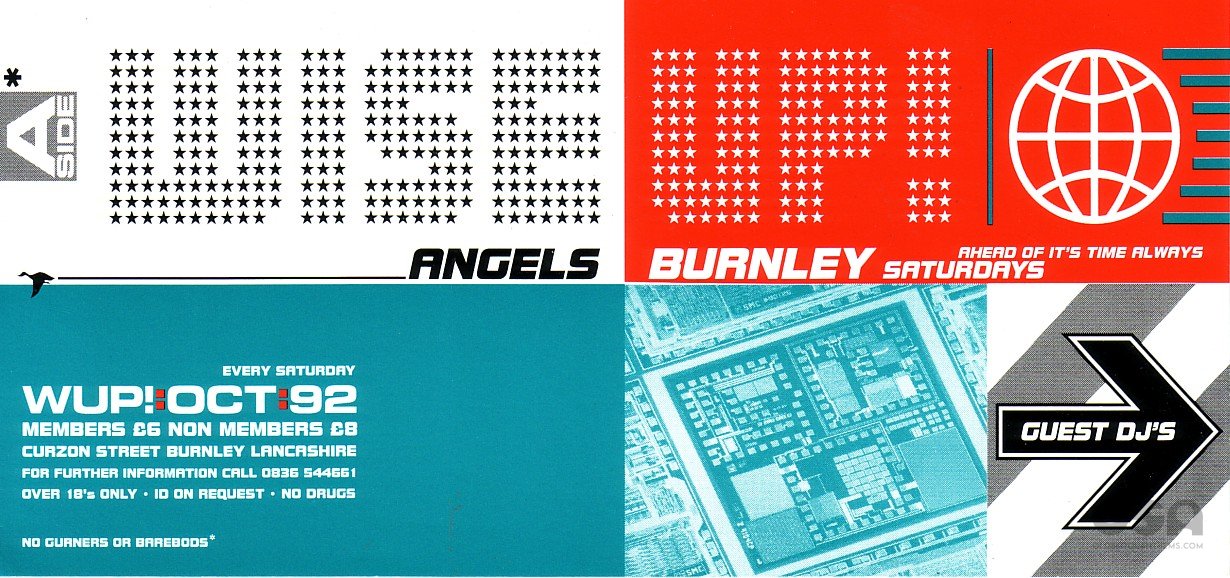 1_Angels_Burnley_Wise_Up_Every_Sat_Oct_92.jpg