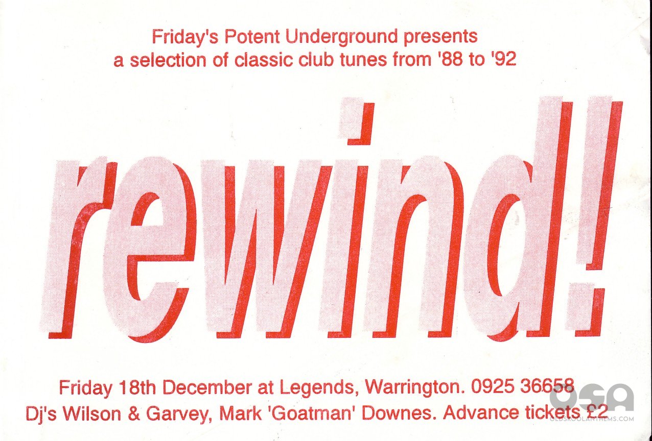 1_Rewind___Legends_Warrington_Fri_18th_Dec.jpg