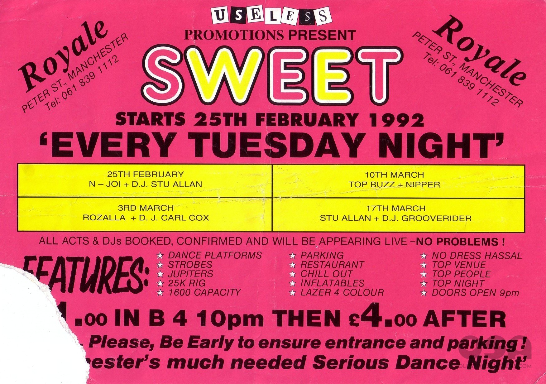 1_Sweet___Royale_Manchester_Every_Tues_starts_25th_Feb_92_rear_view.jpg