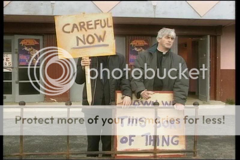 father-ted-careful-now.jpg