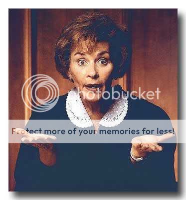 judge_judy_image.jpg