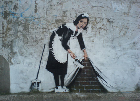 banksy_maid_470x340.jpg