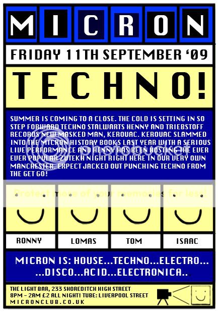 flyer_mcr_back_sep_09.jpg