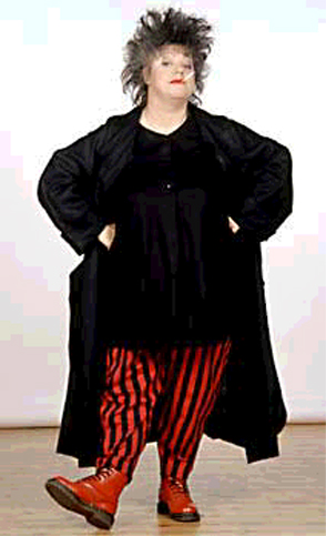 2002-october-jo-brand.jpg