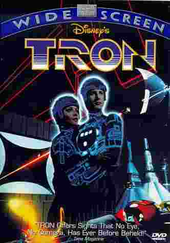 tron.jpg