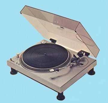 technics_sl1200.jpg