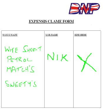 bnpexpenses.jpg