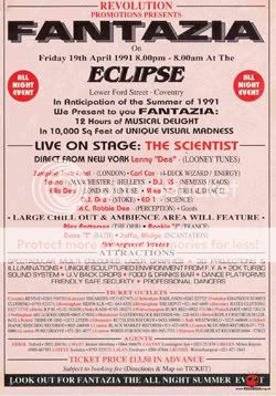 91041920Eclipse202.jpg