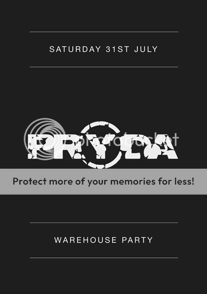 PRYDA_3FRONT.jpg