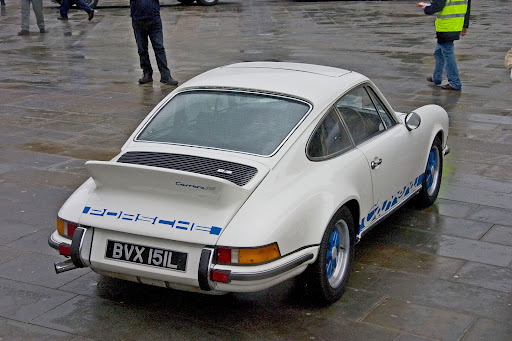 P1972+911+Carrera+2-7+RS+rear.jpg