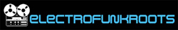 Electrofunkroots-logo-small.jpg