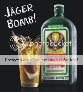 jagerbomb.jpg