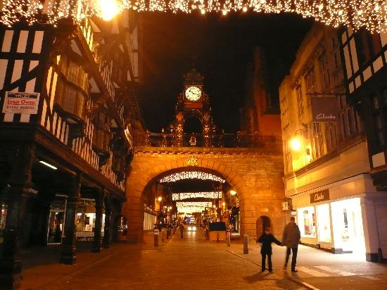 christmas-in-chester.jpg