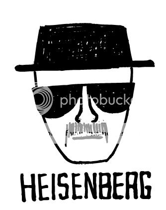 breaking-bad-heisenberg-drawing.jpg