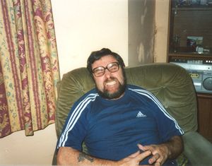 ricky_tomlinson.jpg