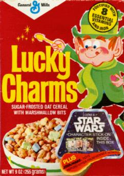 luckycharms-sticker.jpg