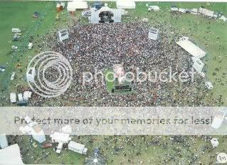 Donnington20Crowd20Picture202.jpg