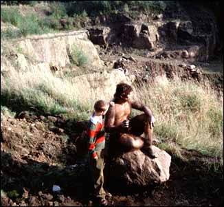 stig_and_barney_quarry_340x.jpg