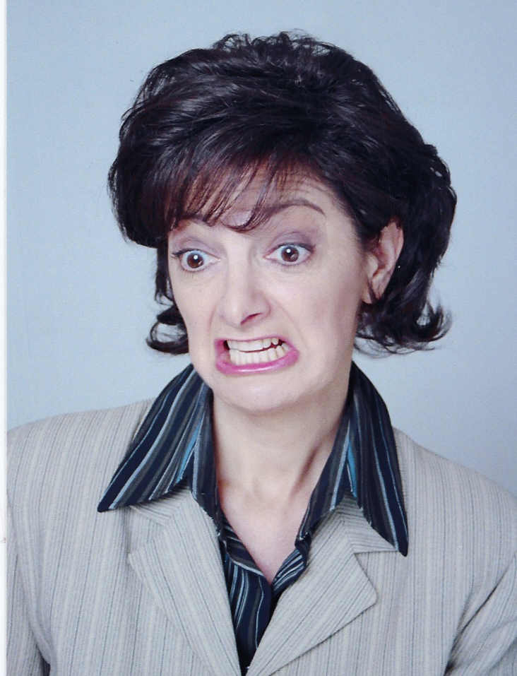 Car-Bernstein-CherieBlair.jpg