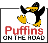 puffin.gif