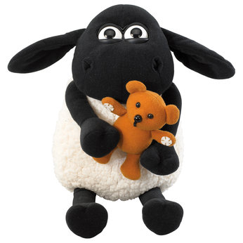 shaun-the-sheep-timmy-time-night-night-timmy.jpg