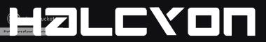 halcyon_logo.jpg