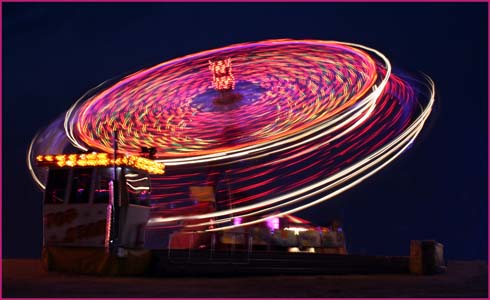 DaveMundy-FunFair.jpg